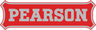 Pearson Spares and Services Ltd